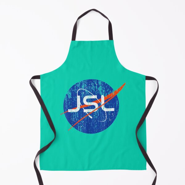 Item preview, Jewish-Space-Laser-Logo-Badge-Distressed-Funny-Meme     designed and sold by MrBlonsky.