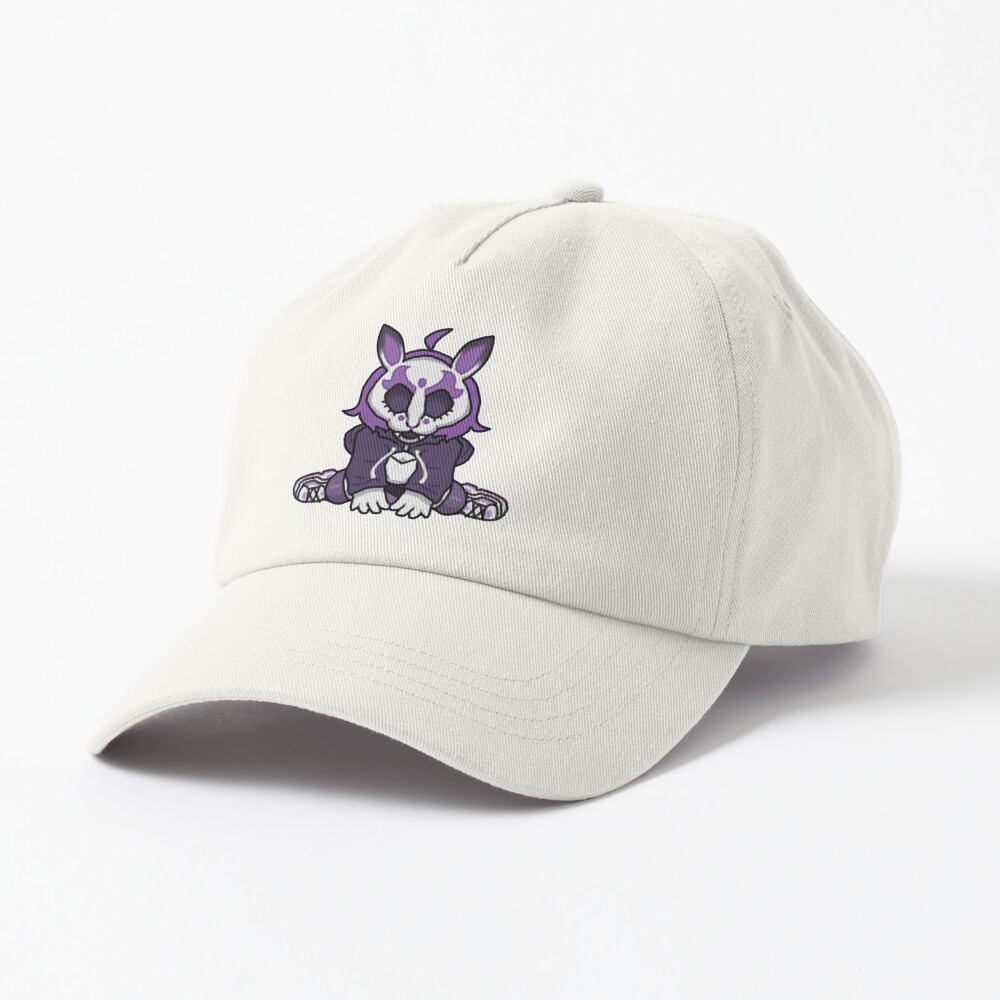 Item preview, Dad Hat designed and sold by moobloom.