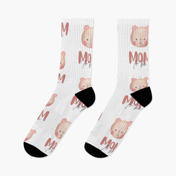 Item preview, Mom to be designed and sold by Babydust.