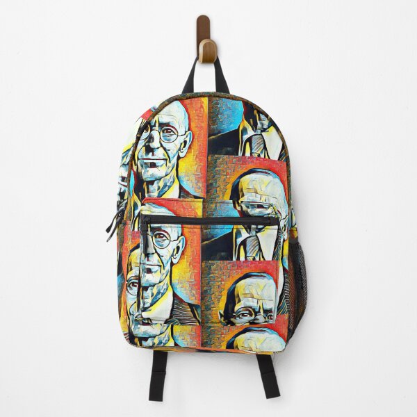Item preview, Hermann Hesse Artwork | Hermann Hesse Portrait | Hermann Hesse Wall Art  designed and sold by Suyogsonar25.