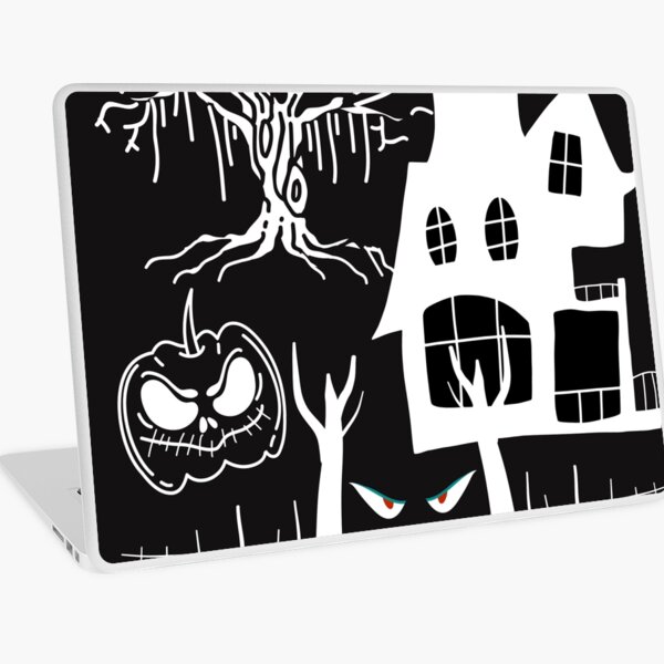 Item preview, Spooky Mode designed and sold by ArtworkTrande22.