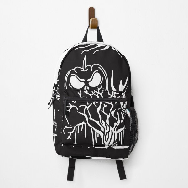 Item preview, Spooky Mode designed and sold by Fit On.