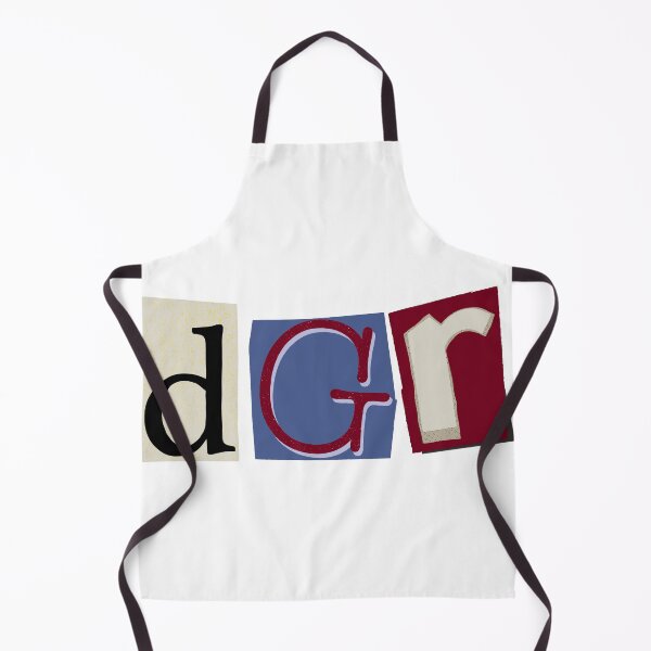 Item preview, Harding DGR Delta Gamma Rho Sticker designed and sold by larajharper.