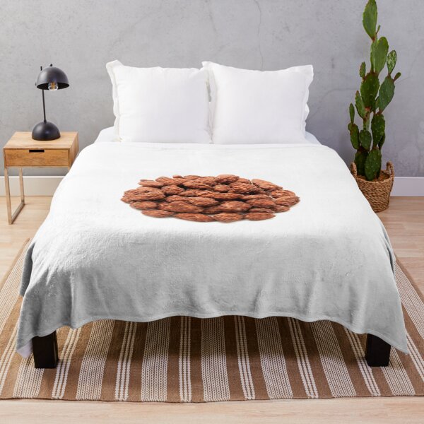 Item preview, Cinnamon sugared almond designed and sold by troianifabrizio.