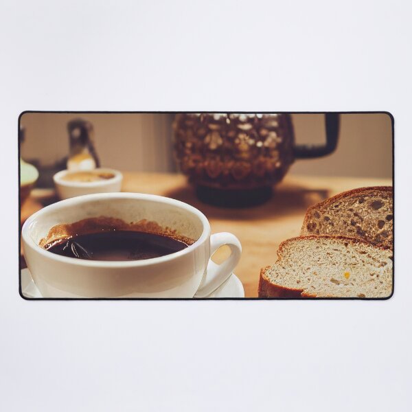 Item preview, Fancy food 12 designed and sold by Laguardia3D.