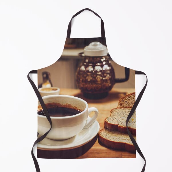 Item preview, Fancy food 12 designed and sold by Laguardia3D.
