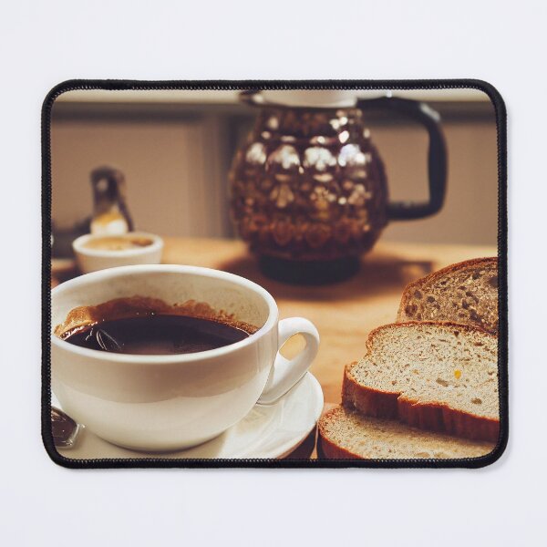 Item preview, Fancy food 12 designed and sold by Laguardia3D.