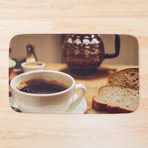 Item preview, Fancy food 12 designed and sold by Laguardia3D.