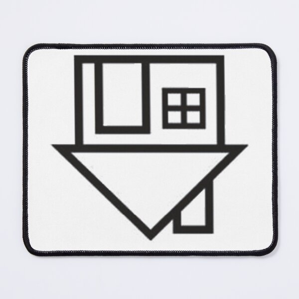 Item preview, The Neighbourhood 1 designed and sold by crocks16.