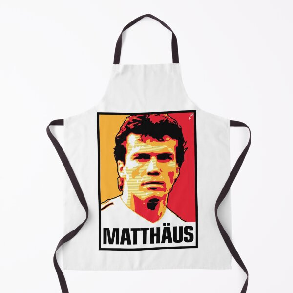 Item preview, Matthäus - GERMANY designed and sold by DFA.