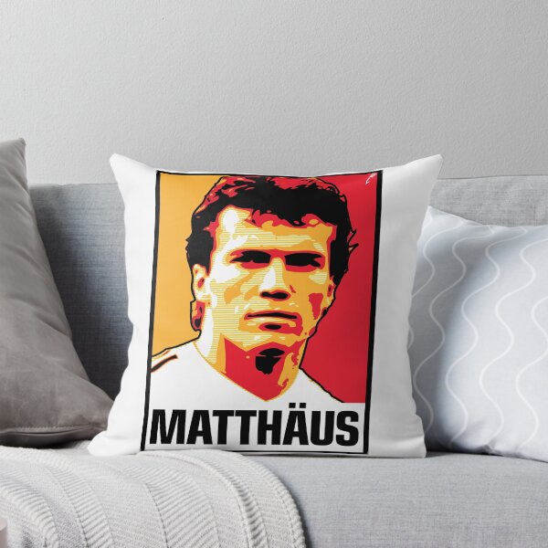 Item preview, Matthäus - GERMANY designed and sold by DFA.