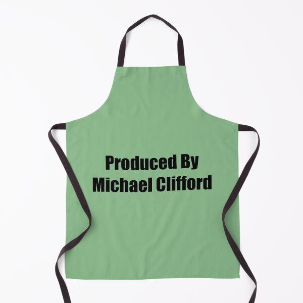 Item preview, Produced by Michael Clifford designed and sold by Nicoleeste.