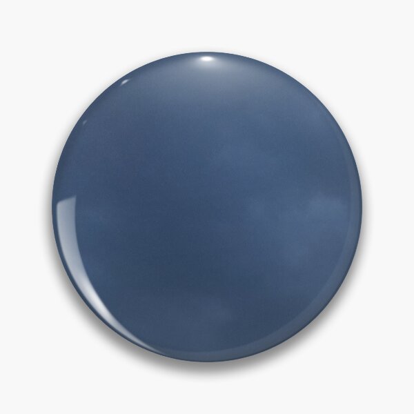 Item preview, Natural beauty of clouds designed and sold by basitcv.