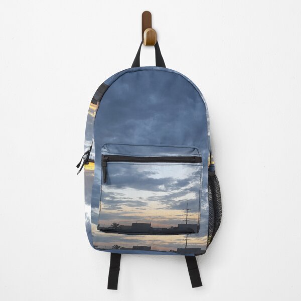 Item preview, Natural beauty of clouds  designed and sold by basitcv.
