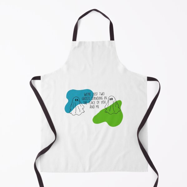 Item preview, Two ghosts by Harry Styles designed and sold by Emma0022.