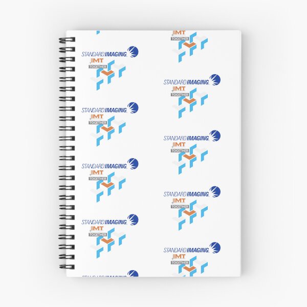 Item preview, SI & IMT Together designed and sold by royler.
