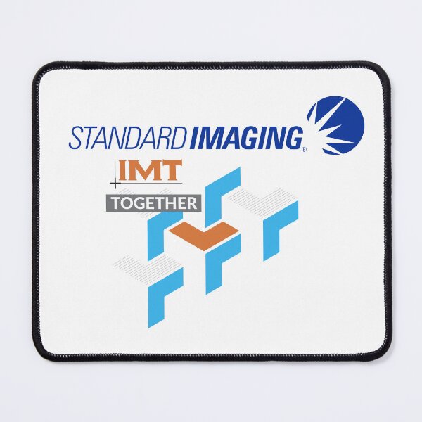Item preview, SI & IMT Together designed and sold by royler.