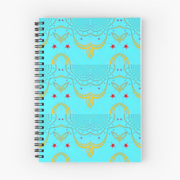 Item preview,  ARUBA - ABSTRACT ARUBA FLAG PATTERN - ONE HAPPY ISLAND designed and sold by Ralek.