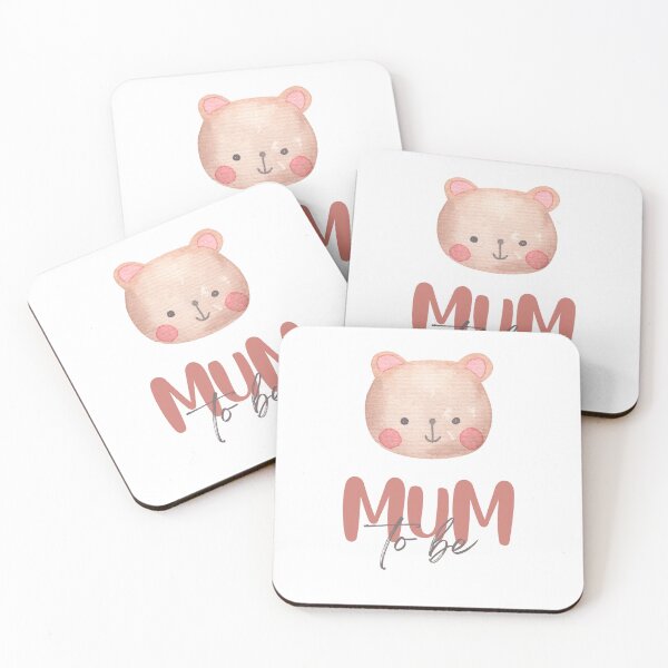 Item preview, Mum to be designed and sold by Babydust.