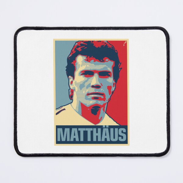 Item preview, Matthäus designed and sold by DFA.