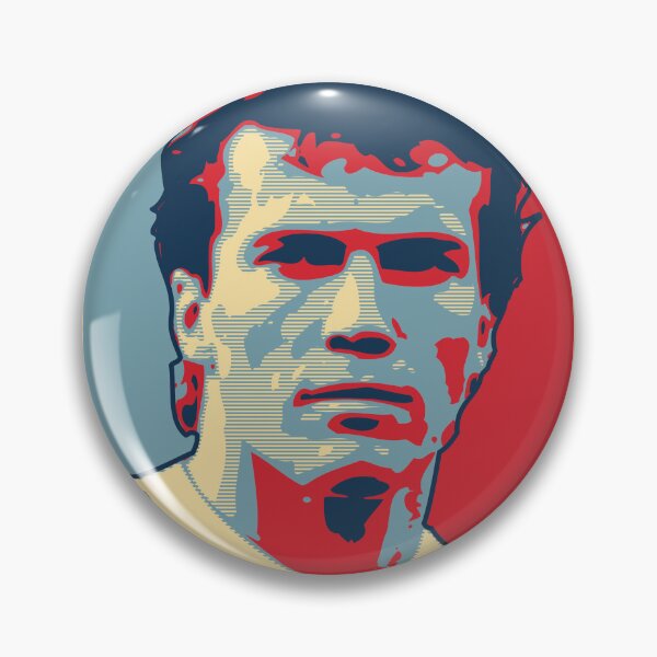 Item preview, Matthäus designed and sold by DFA.