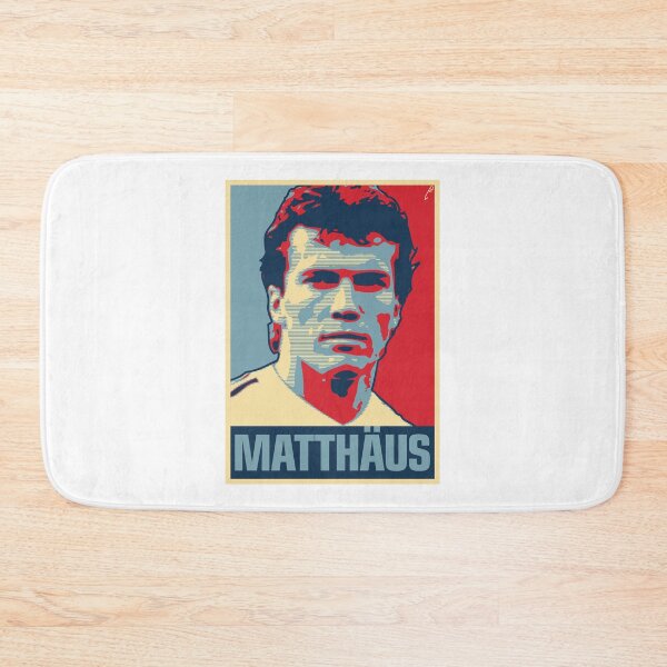 Item preview, Matthäus designed and sold by DFA.
