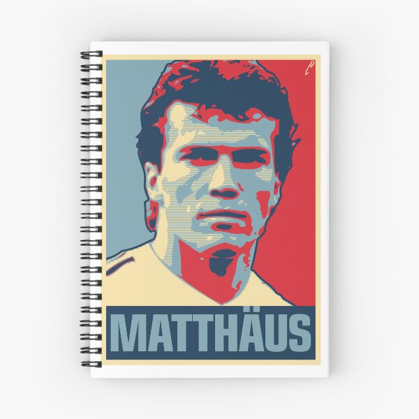 Item preview, Matthäus designed and sold by DFA.