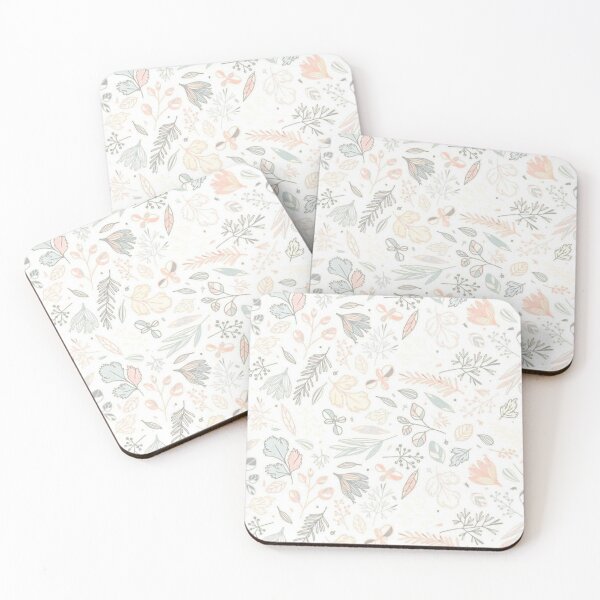 Item preview, Modern pattern design designed and sold by Martinamanifestingmoney28 13 .