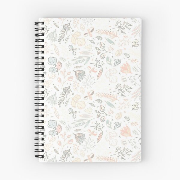 Item preview, Modern pattern design designed and sold by Martinamanifestingmoney28 13 .