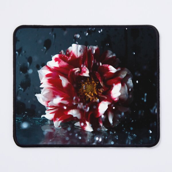 Item preview, flower explosion designed and sold by P-Photography-.