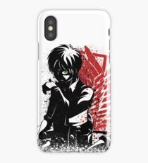 coque iphone 6 snk coque iphone 6 snk