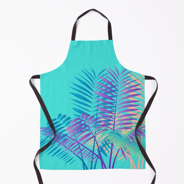 Item preview, plants colors designed and sold by andreefp.