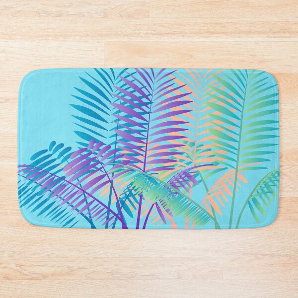 Item preview, plants colors designed and sold by andreefp.