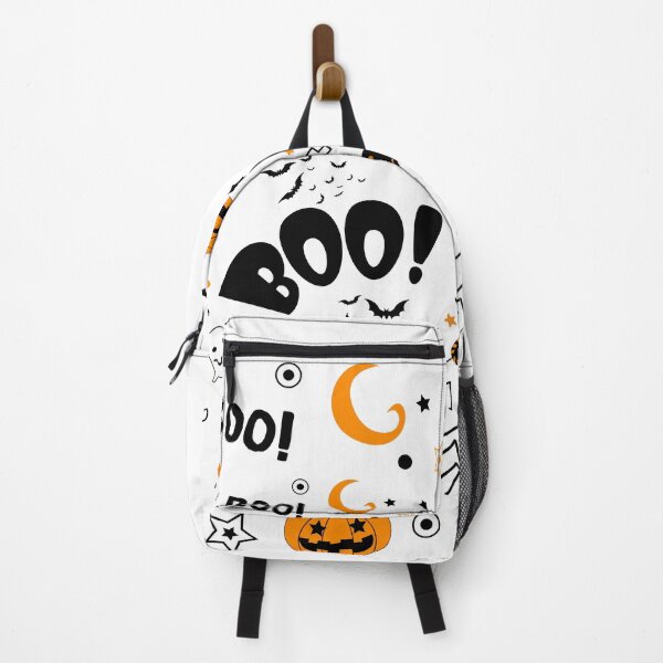 Item preview, everyday is halloween designed and sold by chopola-shop.