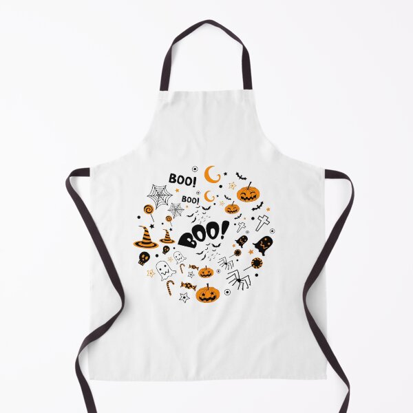 Item preview, everyday is halloween designed and sold by chopola-shop.