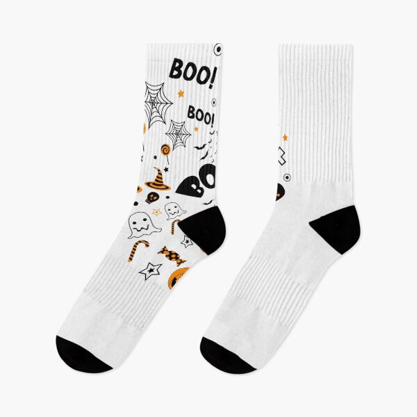 Item preview, everyday is halloween  designed and sold by chopola-shop.