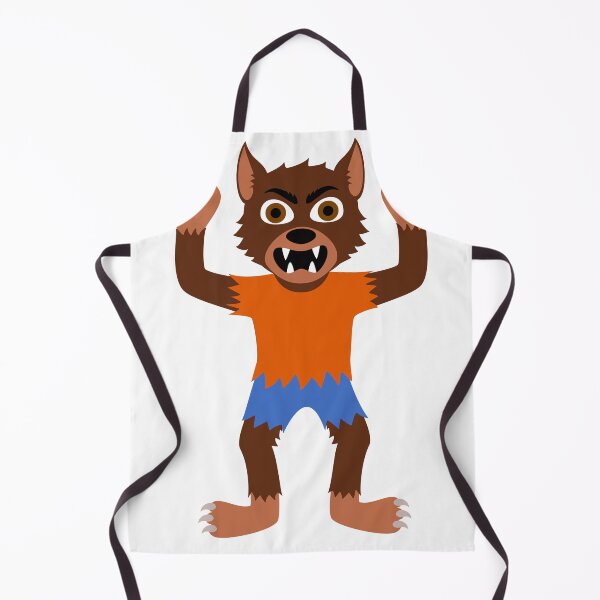 Item preview, Spooky Mode Monkey designed and sold by Fit On.