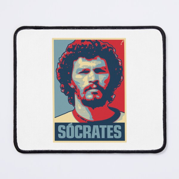 Item preview, Sócrates designed and sold by DFA.