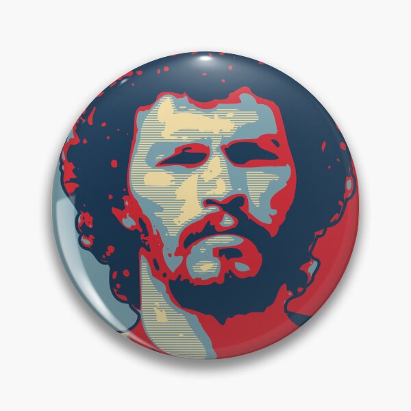 Item preview, Sócrates designed and sold by DFA.