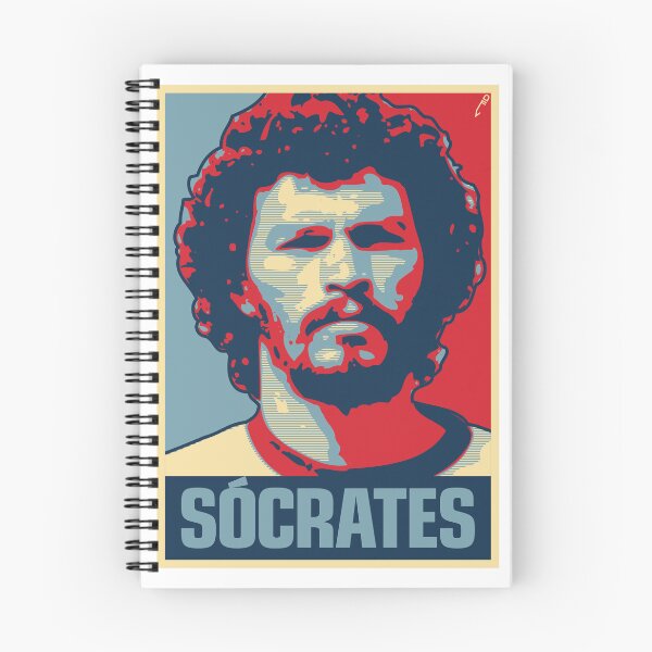 Item preview, Sócrates designed and sold by DFA.