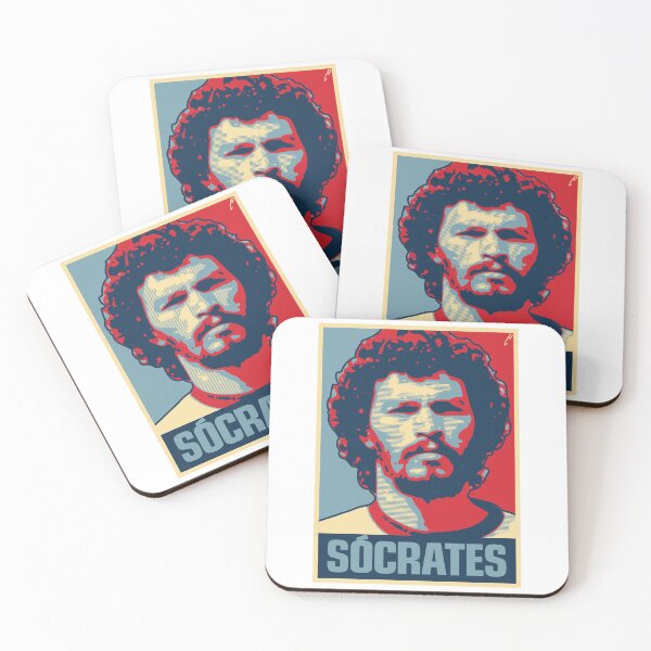 Item preview, Sócrates designed and sold by DFA.