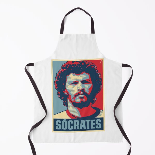 Item preview, Sócrates designed and sold by DFA.