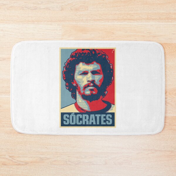 Item preview, Sócrates designed and sold by DFA.