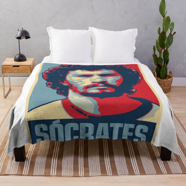 Item preview, Sócrates designed and sold by DFA.