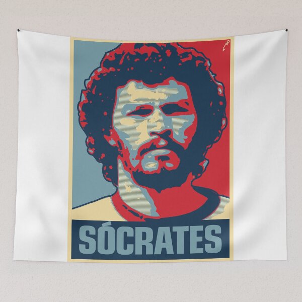 Item preview, Sócrates designed and sold by DFA.