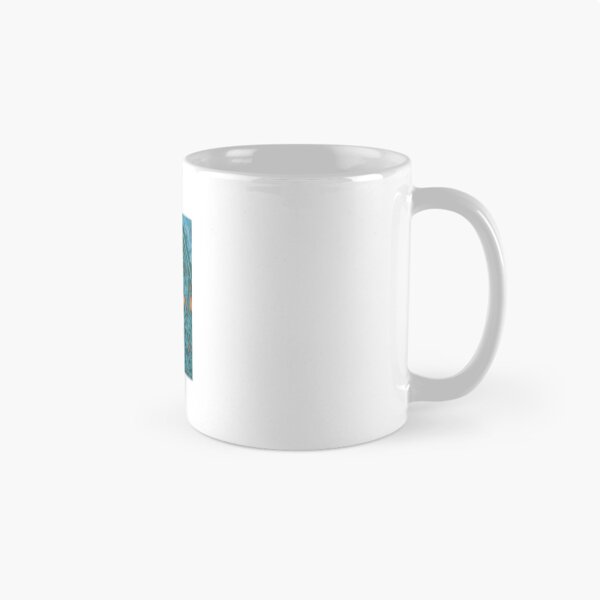 Item preview, The Strokes - Is This It Album designed and sold by Sea Fairies.