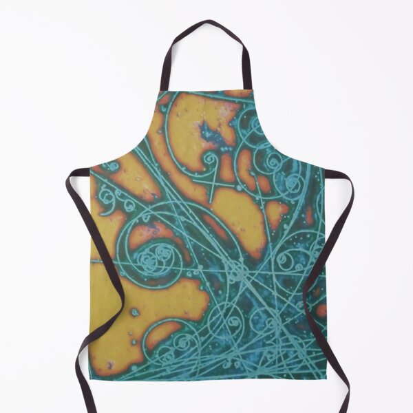 Item preview, The Strokes - Is This It Album designed and sold by Sea Fairies.