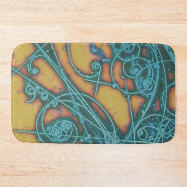 Item preview, The Strokes - Is This It Album designed and sold by Sea Fairies.