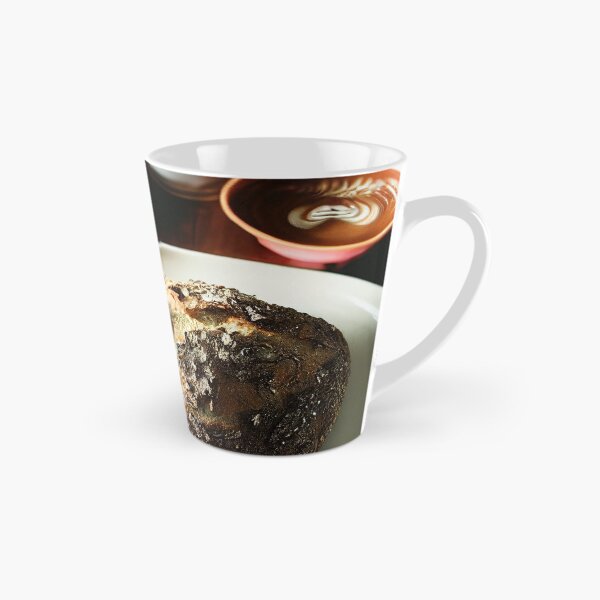 Item preview, Fancy food 13 designed and sold by Laguardia3D.