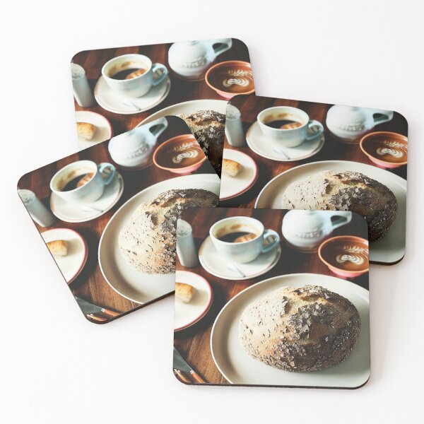 Item preview, Fancy food 13 designed and sold by Laguardia3D.